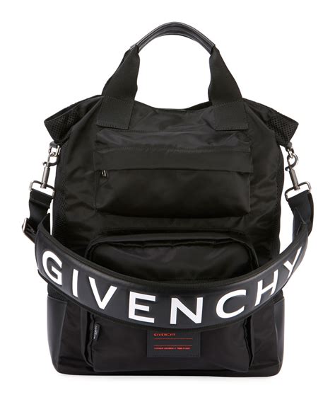 givenchy ropa|givenchy handbags men.